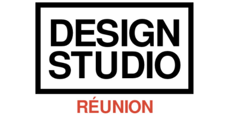 logotype