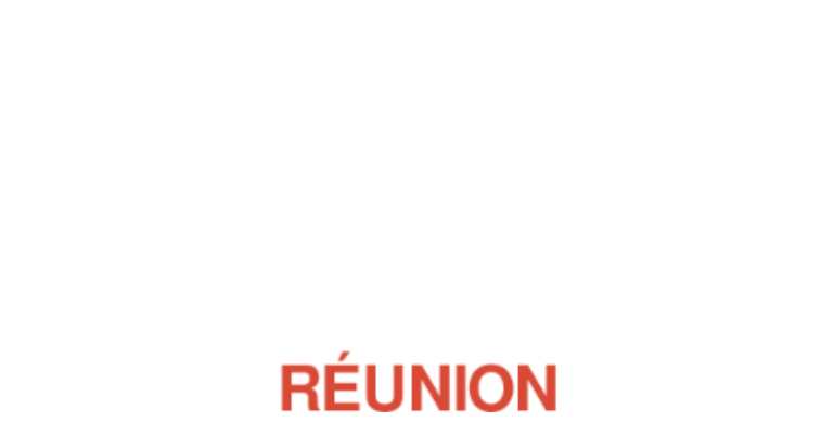 logotype